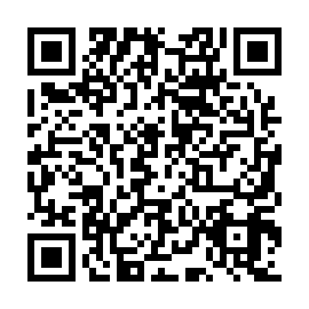 QR code for TLA-1193