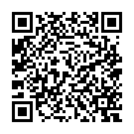 QR code for TLA-3575