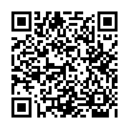 QR code for TLA-5014