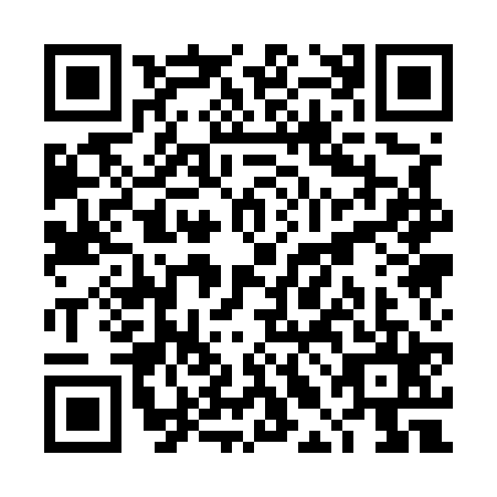 QR code for TLA-5250