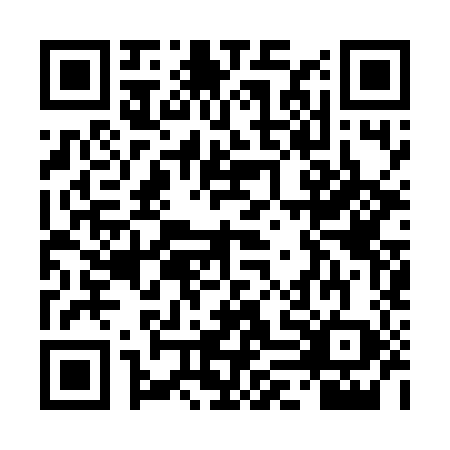 QR code for TLA-7880