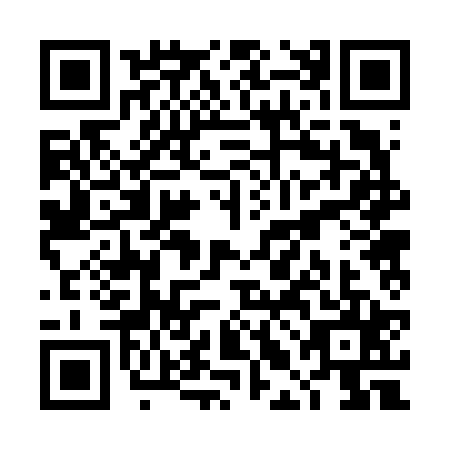 QR code for TLB-6253