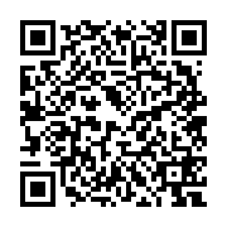 QR code for TLB-6683