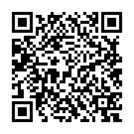 QR code for TLB-8332
