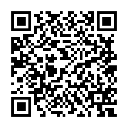 QR code for TLC-8153