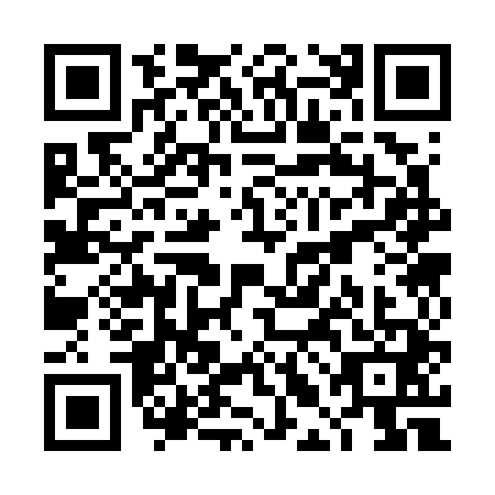 QR code for plate TLC-7412