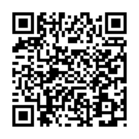 QR code for TLD-4030