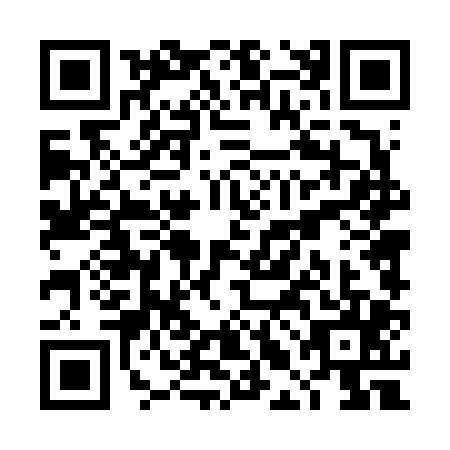 QR code for TLD-6050