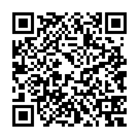 QR code for plate TLD-3388