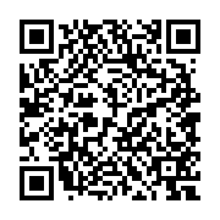QR code for plate TLD-6538