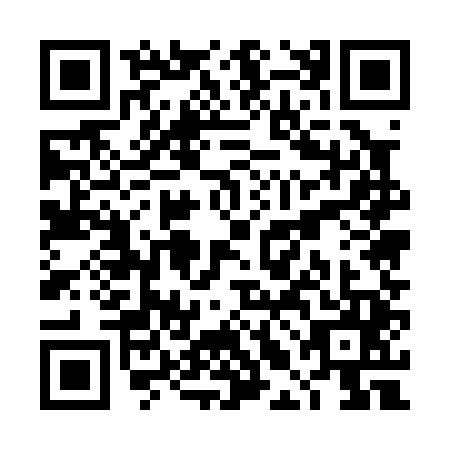 QR code for TLE0456