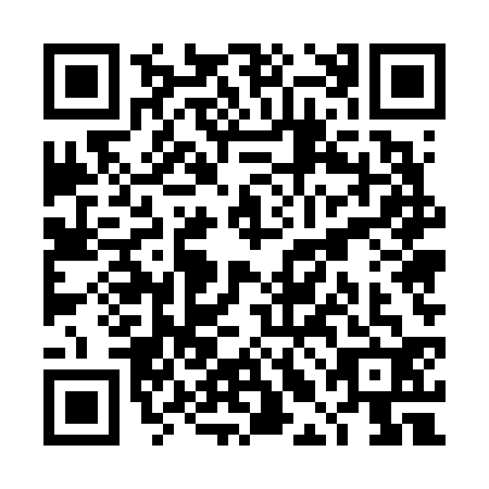 QR code for plate TLE-6329
