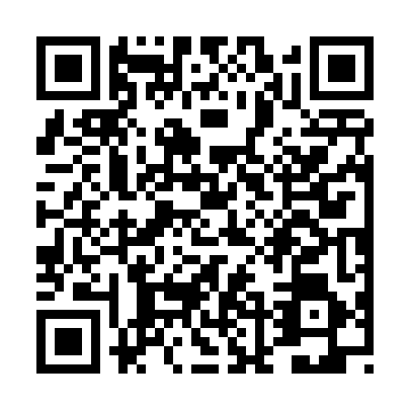 QR code for TLG-4468
