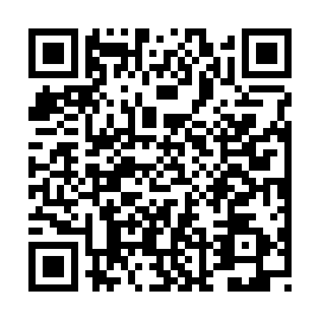 QR code for TLG3120