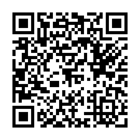 QR code for TLH-1817