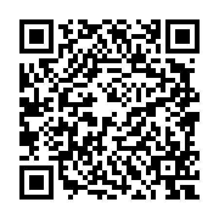 QR code for TLH4973