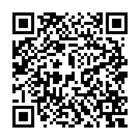 QR code for plate TLI-6678