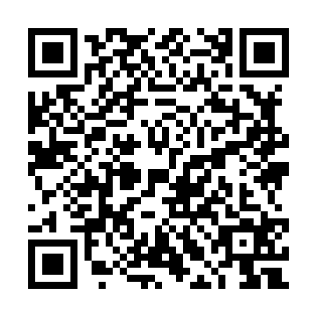 QR code for plate TLI-8242