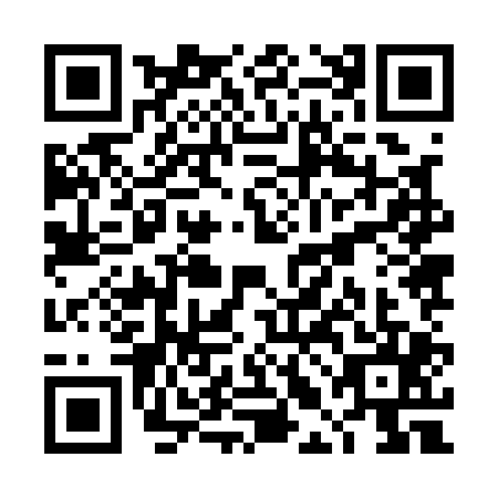 QR code for TLJ-1058
