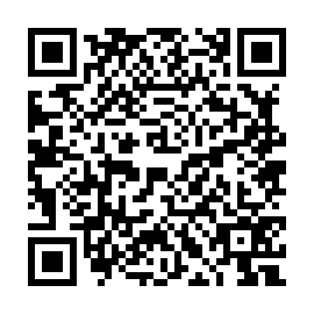 QR code for TLJ-8762