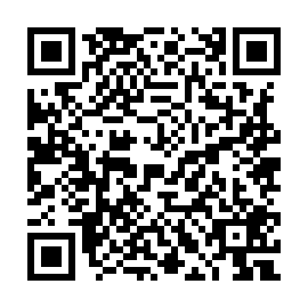 QR code for TLJ-9091