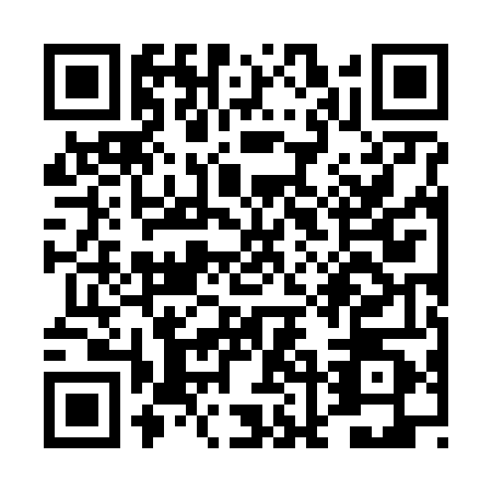 QR code for TLJ6405
