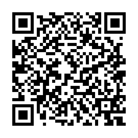 QR code for TLK-1912