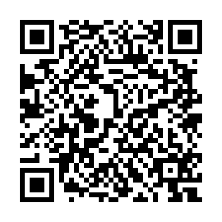 QR code for TLK-4169