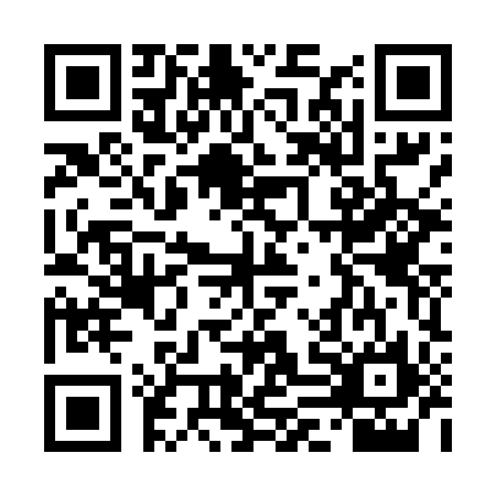 QR code for TLK-4963
