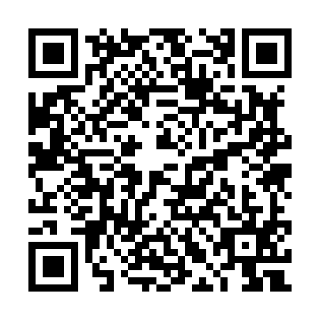 QR code for TLK-8957