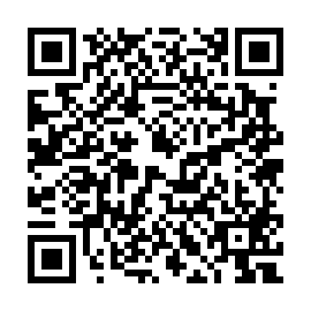 QR code for plate TLK-0897