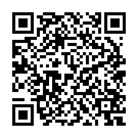 QR code for plate TLK-2432