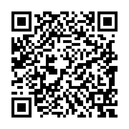 QR code for TLL-1944