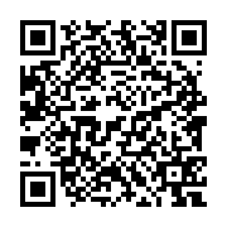 QR code for TLL-2758