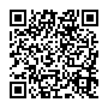 QR code for TLL-8510