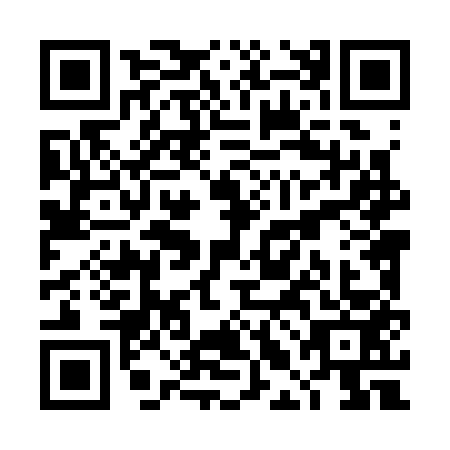 QR code for plate TLL-3534