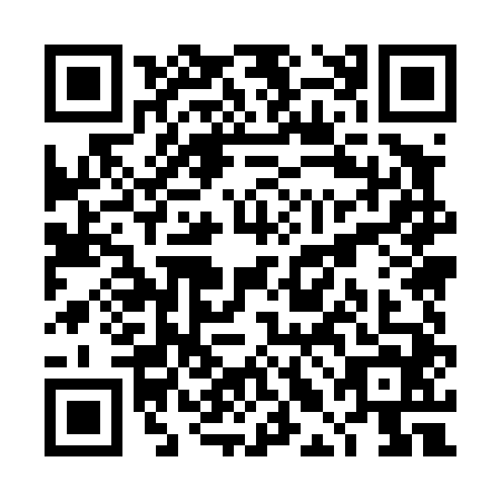 QR code for TLM-4446