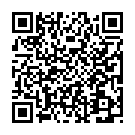 QR code for TLO-2534