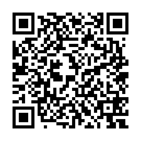 QR code for TLO-6685