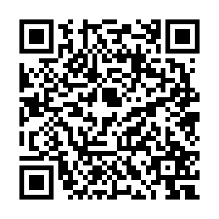 QR code for TLP-6271