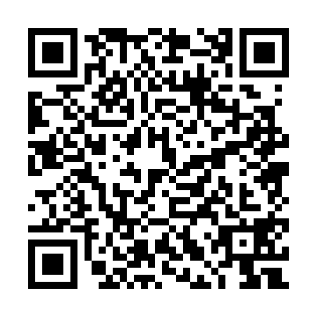 QR code for plate TLP-3188