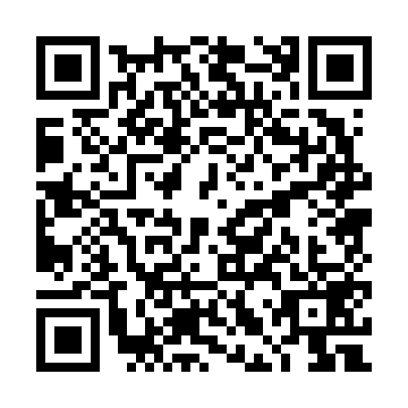 QR code for plate TLP-6596