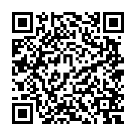 QR code for TLQ-4427