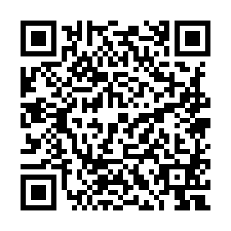QR code for plate TLQ-9800