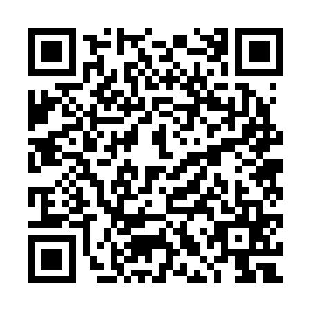 QR code for TLR-2655