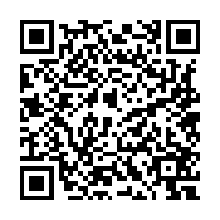 QR code for TLR-9065