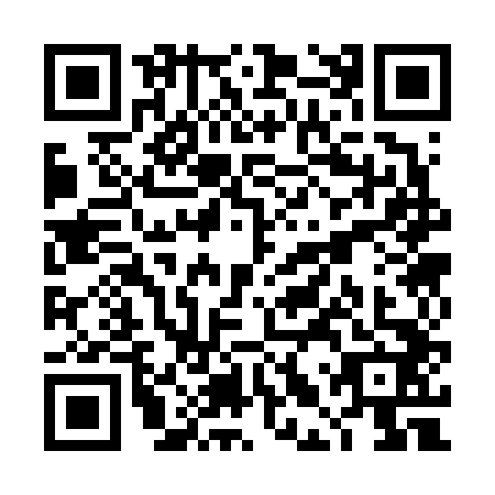 QR code for TLS-6424