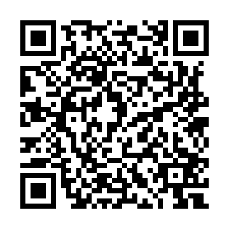 QR code for TLS-9037