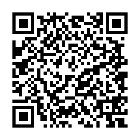 QR code for TLT-4188
