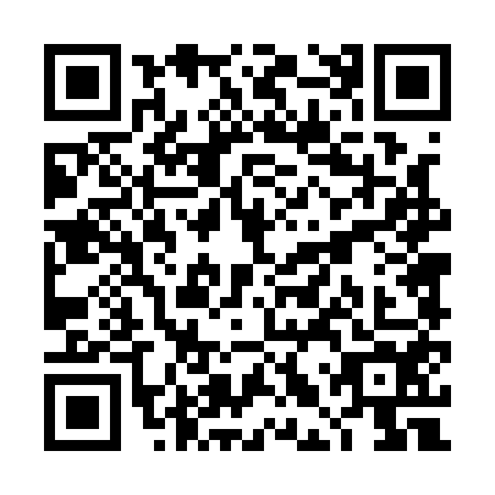 QR code for TLT1541